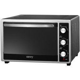 Camry ADL-CR6018