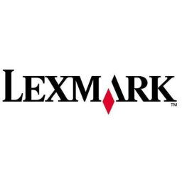 Toner LEXMARK X746/X748 BLACK