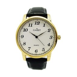 Hodinky GARET 1197673E