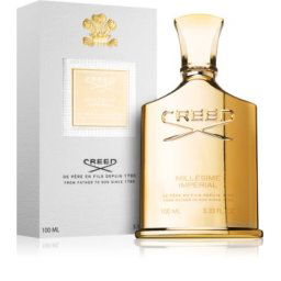 Creed Millésime Impérial, Parfumovaná voda 100ml