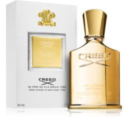 Creed Millésime Impérial, Parfumovaná voda 50ml