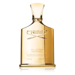 Creed Millésime Impérial, Parfumovaná voda 100ml - Tester