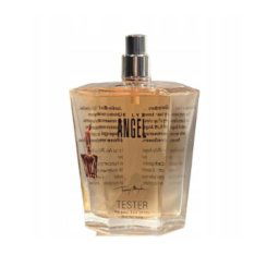 Thierry Mugler Angel Le Lys, Parfumovaná voda 100ml - Tester