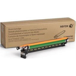 valec XEROX 113R00782 VersaLink C7000 (SFP)