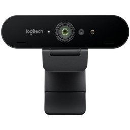 Konferenčná kamera Logitech BRIO USB