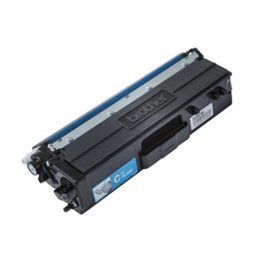 toner BROTHER TN-426 Cyan HL-L8360CDW, MFC-L8900CDW