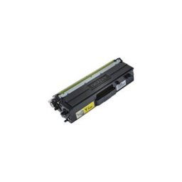 toner BROTHER TN-426 Yellow HL-L8360CDW, MFC-L8900CDW