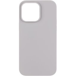 Tactical Velvet Smoothie Kryt pre Apple iPhone 14 Pro Max Foggy 8596311186776