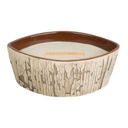 WoodWick Hearthwick Flame, Vonná Sviečka 425,2g