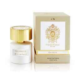 Tiziana Terenzi Cassiopea, Parfemovaná voda 100ml