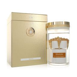 Tiziana Terenzi Atlantide, Parfumový extrakt 100ml