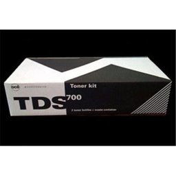 Toner OCE TDS 700 black (2ks v bal.)
