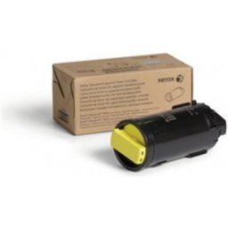toner XEROX 106R03926 yellow VersaLink C600 (16.800 str.)