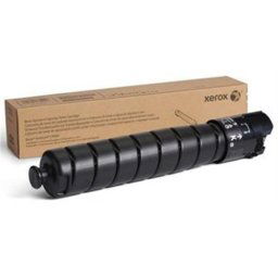 toner XEROX 106R04085 black VersaLink C9000 (SFP) (30.000 str.)