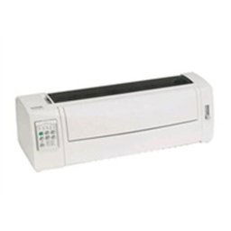 Toner LEXMARK OPTRA K1220 Cartridge - double pack - 2x5K