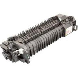 Zapekacia jednotka XEROX 126K32230 PHASER 6700