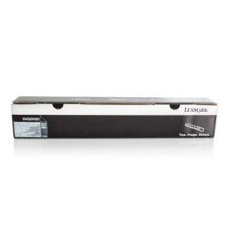 Toner Lexmark MX910/MX911/MX912 32,5K BLACK