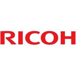 Toner RICOH Typ SPC430 Magenta Aficio SPC430DN/SPC431DN