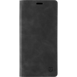 Tactical Xproof pre Samsung Galaxy S22+ Black Hawk 8596311175367