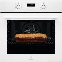 Electrolux EOF3H70V