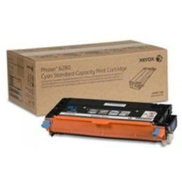 Toner XEROX Magenta pre Phaser 6280 (5.900 str)