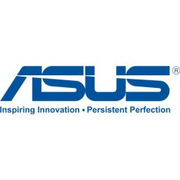 ASUS AC NAPÁJACÍ ADAPTÉR 330W 19,5V 3pin -neobsahuje PW CORD CEE
