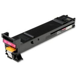 Toner EPSON AcuLaser CX28DN magenta