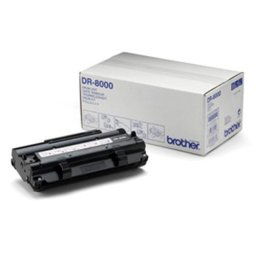 Valec BROTHER DR-8000 MFC-8070/9070/9180, Fax 8070P