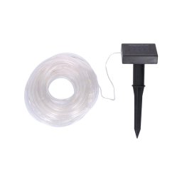 LED solárna hadica GRUNDIG 4553 10m