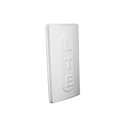 Anténa DUAL LTE ANT0551