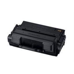 SAMSUNG MLT-D201S Black Toner Cartridge