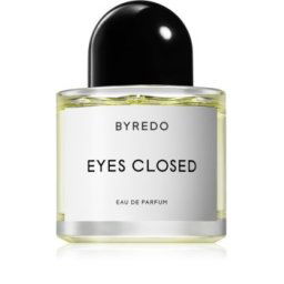 BYREDO Eyes Closed, Parfumovaná voda 100ml - Tester
