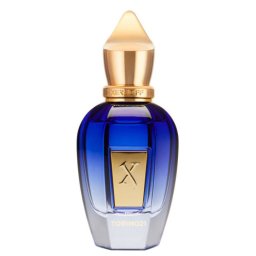 Xerjoff Torino21, Parfumovaná voda 50ml - Tester