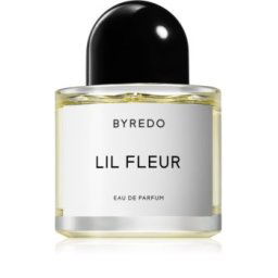 BYREDO Lil Fleur, Parfumovaná voda 100ml - Tester