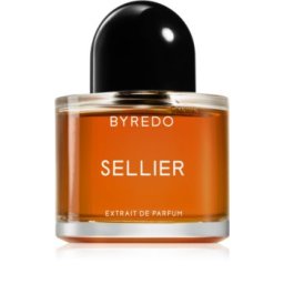 BYREDO Sellier, Parfumový extrakt 50ml - Tester