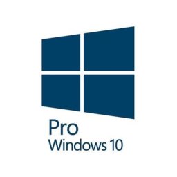 Licencia OEM MS Windows 10 Pro GGK 32Bit Slovak