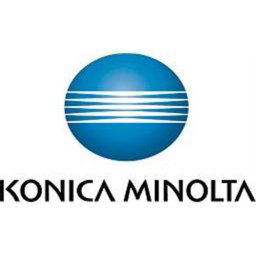 Valec MINOLTA IUP12M magenta Magicolor 4750DN/4750EN