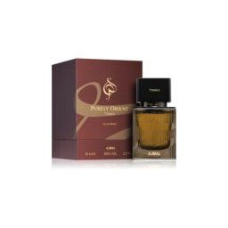 Ajmal Purely Orient Tonka, Parfumovaná voda 75ml