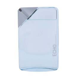 Davidoff Echo, Toaletná voda 100ml