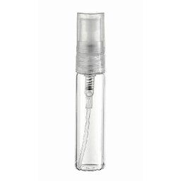 Ajmal Purely Orient Saffron, EDP - Odstrek vône s rozprašovačom 3ml