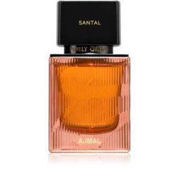 Ajmal Purely Orient Santal, Parfumovaná voda 75ml - Tester