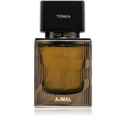 Ajmal Purely Orient Tonka, Parfumovaná voda 75ml - Tester