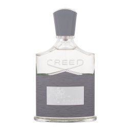 Creed Aventus Cologne, Parfumovaná voda 100ml