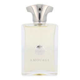 Amouage Silver Man, Parfumovaná voda 100ml