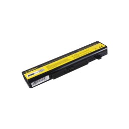 Batéria pre notebooky Lenovo G580 4400mAh Li-Ion 11,1V PATONA PT2386