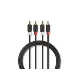 Nedis CABW24200AT30