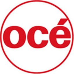 Toner OCE TDS 100 black (2ks v bal.)