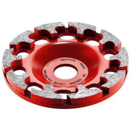 FESTOOL Diamantový kotúč DIA ABRASIVE-D130 PREMIUM 768018
