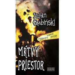 M(Stefan Grabiński)