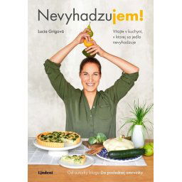 N(Lucia Grigová)